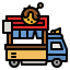 takoyaki-food-delivery-truck-trucking-icon
