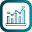 accounting-analysis-analytics-data-finance-financial-market-icon