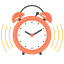 business-time-alarm-watch-clock-timer-icons-icon-popularicons-latesticons-latesticon-popularicon-icon