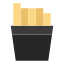 french-fries-icon