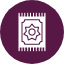 sajadah-islam-prayer-carpet-mat-icon