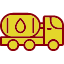 delivery-fuel-oil-tanker-transport-truck-water-icon