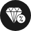 diamond-luxury-elegance-jewelry-precious-gemstone-brilliance-clarity-icon-vector-design-icons-icon