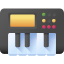 music-maker-app-icon