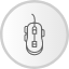 hard-drive-parts-solid-state-ssd-storage-icon