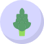 plant-healthy-artichoke-food-organic-vegetable-fruits-and-vegetables-icon