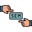 sem-tagoptimization-label-seo-web-marketing-business-price-tag-icon