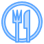 dish-knife-fork-food-restaurant-icon