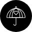 heart-love-protect-umbrella-valentine-icon