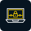 cyber-crime-bittorrent-web-pirate-ransomware-hack-icon