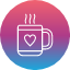 coffee-heart-hot-mug-tea-cup-work-icon