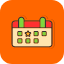 approved-business-calendar-event-plan-planning-schedule-icon
