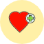 add-favorite-heart-like-love-plus-icon
