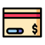 bank-card-business-icon