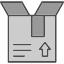 box-business-delivery-development-open-product-release-icon