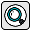 search-magnifier-glass-internet-online-icon