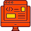 backoffice-coding-developer-html-website-icon