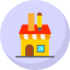 stationery-shop-retail-business-store-icon