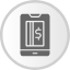 online-payment-credit-card-finance-phone-icon