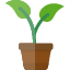 ecologic-energy-organic-plant-sustainable-green-world-environment-day-icon