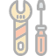 adjustable-tool-wrench-repair-setting-settings-icon