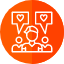 care-customer-hand-people-person-service-support-icon