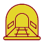 highway-road-traffic-transportation-travel-tunnel-icon