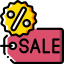 discounts-sale-tag-tag-icon-sale-icon-banner-marketing-icon
