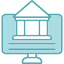 banking-computer-online-payment-icon