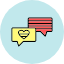chat-conversation-flirt-message-talk-icon-vector-design-icons-icon