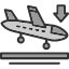 airport-aviation-landing-runway-taxiing-flight-icon