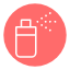 spray-can-aerosol-bottle-user-interface-icon