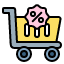shopping-cart-market-discount-sale-icon