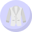 business-coat-fashion-flower-groom-wedding-woman-icon