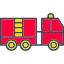 car-engine-fire-safety-truck-icon-vector-design-icons-icon