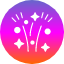 birthday-celebration-decoration-fireworks-holiday-party-icon