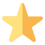 star-favorite-rate-tool-icon