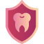 dental-protection-dentaldentistry-healthy-insurance-icon-icon