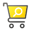 hand-bagshop-shopping-bag-cart-search-icon