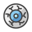 eye-eyeball-observe-scout-myth-icon