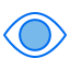 eye-unhide-layer-editing-tool-icon