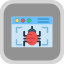 anti-virus-malware-bug-detection-cyber-security-icon