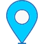 gps-marker-position-pin-location-map-icon