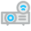 projector-wifi-icon
