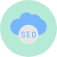 cloud-cloudmedia-seo-services-social-storage-weather-icon-icon