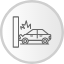 accident-car-cars-crush-transport-transportation-icon