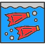 danger-fin-ocean-sea-shark-surface-swimming-icon