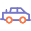 pickup-icon