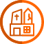 castle-ghost-halloween-haunted-mansion-scary-spooky-icon