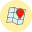 locator-map-navigation-pin-plan-with-icon